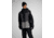 Obermeyer Foraker Shell Jacket - Mens, Black, Extra Large, 22049-16009-XL