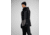 Obermeyer Foraker Shell Jacket - Mens, Black, Extra Large, 22049-16009-XL
