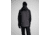 Obermeyer Foraker Shell Jacket - Mens, Black, Extra Large, 22049-16009-XL