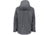 Obermeyer Foraker Shell Jacket - Mens, Coal, Small, 22045-20004-S