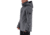 Obermeyer Foraker Shell Jacket - Mens, Coal, Small, 22045-20004-S