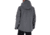 Obermeyer Foraker Shell Jacket - Mens, Coal, Small, 22045-20004-S