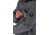 Obermeyer Foraker Shell Jacket - Mens, Coal, Small, 22045-20004-S