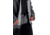 Obermeyer Foraker Shell Jacket - Mens, Coal, Small, 22045-20004-S