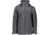 Obermeyer Foraker Shell Jacket - Mens, Coal, Small, 22045-20004-S