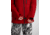 Obermeyer Foraker Shell Jacket - Mens, Rustic Red, Medium, 22049-24046-M