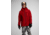 Obermeyer Foraker Shell Jacket - Mens, Rustic Red, Medium, 22049-24046-M