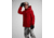 Obermeyer Foraker Shell Jacket - Mens, Rustic Red, Medium, 22049-24046-M