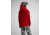 Obermeyer Foraker Shell Jacket - Mens, Rustic Red, Medium, 22049-24046-M