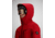 Obermeyer Foraker Shell Jacket - Mens, Rustic Red, Medium, 22049-24046-M
