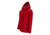 Obermeyer Foraker Shell Jacket - Mens, Rustic Red, Medium, 22049-24046-M