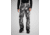 Obermeyer Foraker Shell Pant - Mens, Avalanche, Large, 25057-24103-L