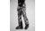 Obermeyer Foraker Shell Pant - Mens, Avalanche, Large, 25057-24103-L