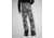Obermeyer Foraker Shell Pant - Mens, Avalanche, Large, 25057-24103-L