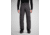 Obermeyer Foraker Shell Pant - Mens, Basalt, Large, 25057-23004-L