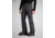 Obermeyer Foraker Shell Pant - Mens, Basalt, Large, 25057-23004-L