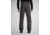 Obermeyer Foraker Shell Pant - Mens, Basalt, Large, 25057-23004-L