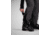 Obermeyer Foraker Shell Pant - Mens, Basalt, Large, 25057-23004-L