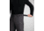 Obermeyer Foraker Shell Pant - Mens, Basalt, Large, 25057-23004-L
