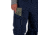 Obermeyer Force Pant - Men's, Medium, Regular Inseam, Admiral, 25041-21174-M