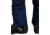 Obermeyer Force Pant - Men's, Medium, Regular Inseam, Admiral, 25041-21174-M