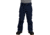 Obermeyer Force Pant - Men's, Medium, Regular Inseam, Admiral, 25041-21174-M