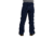 Obermeyer Force Pant - Mens, Admiral, Extra Large, 25010-21174-XL