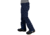Obermeyer Force Pant - Mens, Admiral, Extra Large, 25010-21174-XL