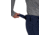 Obermeyer Force Pant - Mens, Admiral, Extra Large, 25010-21174-XL