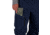 Obermeyer Force Pant - Mens, Admiral, Extra Large, 25010-21174-XL