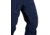 Obermeyer Force Pant - Mens, Admiral, Extra Large, 25010-21174-XL