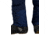Obermeyer Force Pant - Mens, Admiral, Extra Large, 25010-21174-XL