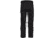 Obermeyer Force Pant - Mens, Black, Small, 25010-16009-S
