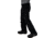 Obermeyer Force Pant - Men's, Extra Large, Regular Inseam, Black, 25041-16009-XL