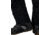 Obermeyer Force Pant - Men's, Extra Large, Regular Inseam, Black, 25041-16009-XL