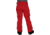 Obermeyer Force Pant - Men's, Large, Regular Inseam, Brakelight, 25041-19042-L