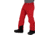 Obermeyer Force Pant - Men's, Large, Regular Inseam, Brakelight, 25041-19042-L