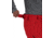 Obermeyer Force Pant - Men's, Large, Regular Inseam, Brakelight, 25041-19042-L