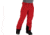 Obermeyer Force Pant - Men's, Large, Regular Inseam, Brakelight, 25041-19042-L