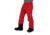 Obermeyer Force Pant - Mens, Brakelight, Large, 25010-19042-L