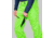 Obermeyer Force Pant - Mens, Extra Large, Regular Inseam, Wasabi, 25041-22088-XL