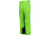 Obermeyer Force Pant - Mens, Extra Large, Regular Inseam, Wasabi, 25041-22088-XL