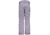 Obermeyer Force Pant - Mens, Knightly, Large, 25010-19003-L
