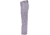 Obermeyer Force Pant - Mens, Knightly, Large, 25010-19003-L