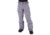 Obermeyer Force Pant - Mens, Knightly, Large, 25010-19003-L