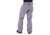 Obermeyer Force Pant - Mens, Knightly, Large, 25010-19003-L
