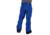 Obermeyer Force Pant - Mens, Navigate, Large, 25010-20160-L