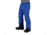 Obermeyer Force Pant - Mens, Navigate, Large, 25010-20160-L
