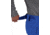 Obermeyer Force Pant - Mens, Navigate, Large, 25010-20160-L