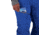 Obermeyer Force Pant - Mens, Navigate, Large, 25010-20160-L